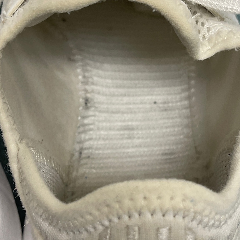 Adidas Athletic Sneakers Women’s 6 - Picture 10 of 13